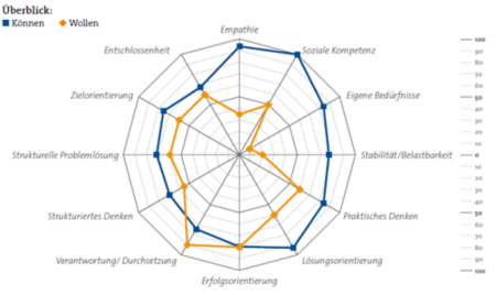 PV_Netzdiagramm